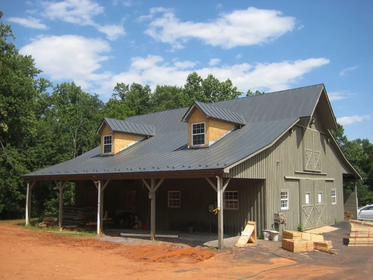 Expert Roof Coating workmanship in Glenwood
